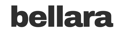 bellara