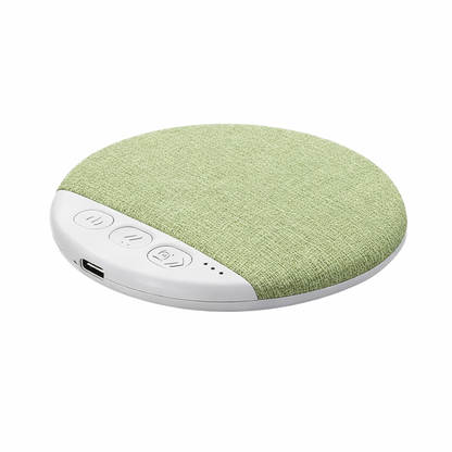 Pillow Speaker-Single