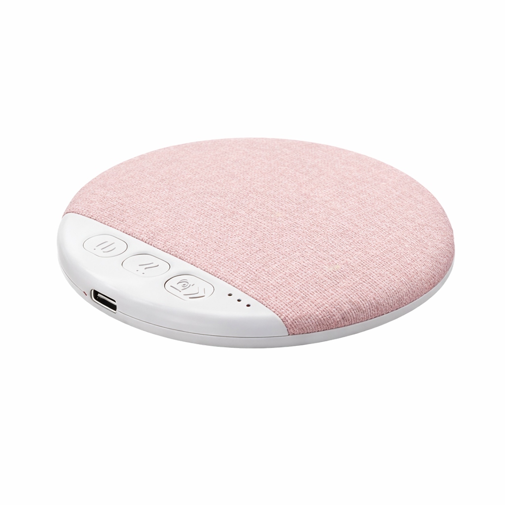 Pillow Speaker-Single