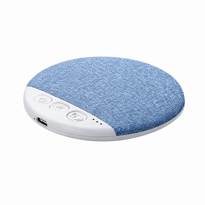 Pillow Speaker